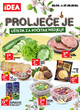 Akcija za početak nedjelje 