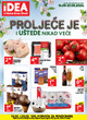 Redovna akcija 14.05-27.05