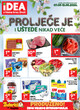 Redovna akcija 