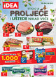 Redovna akcija 