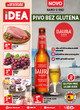 Redovna akcija