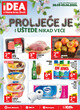 Redovna akcija