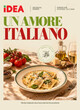 Specijal Italije
