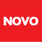 NOVI BRENDOVI