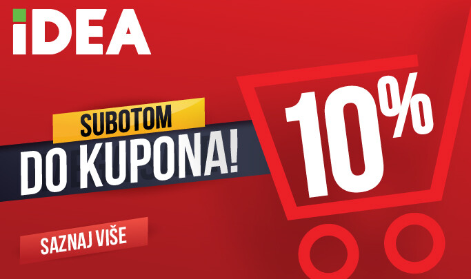 Kupon 