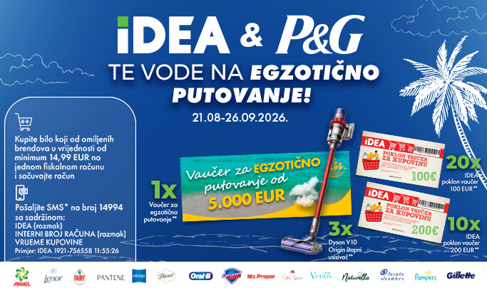 Nagradna igra