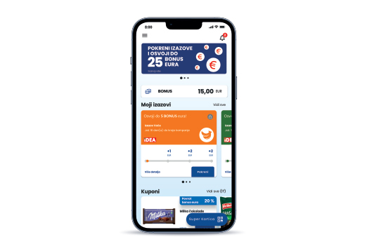 522,5x348,33 - prikaz telefon