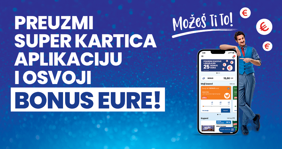 944x500 naslovni baner