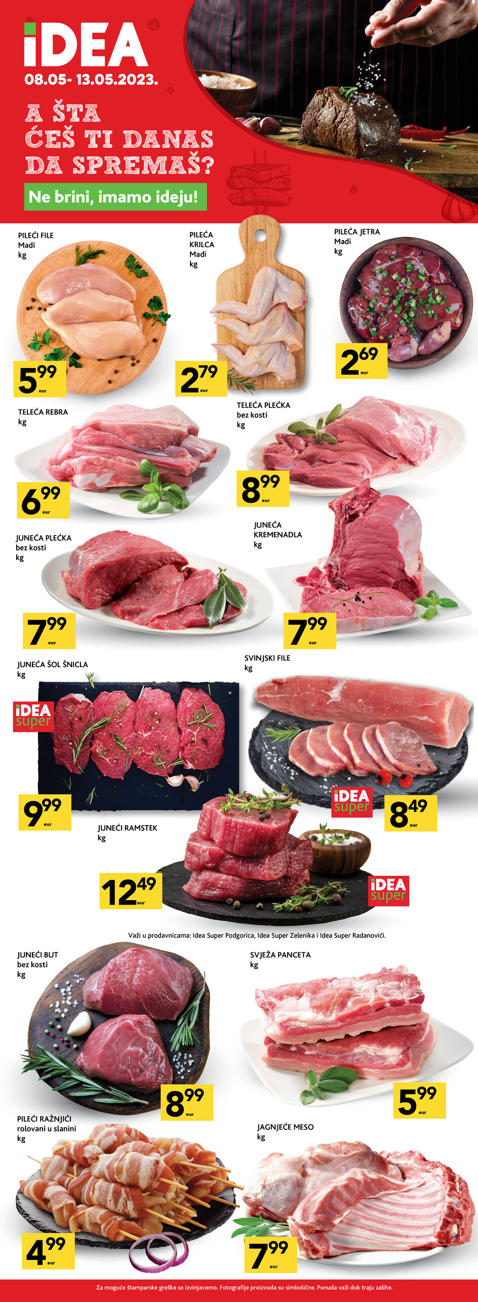 Akcija mesa II talas 2953x4134