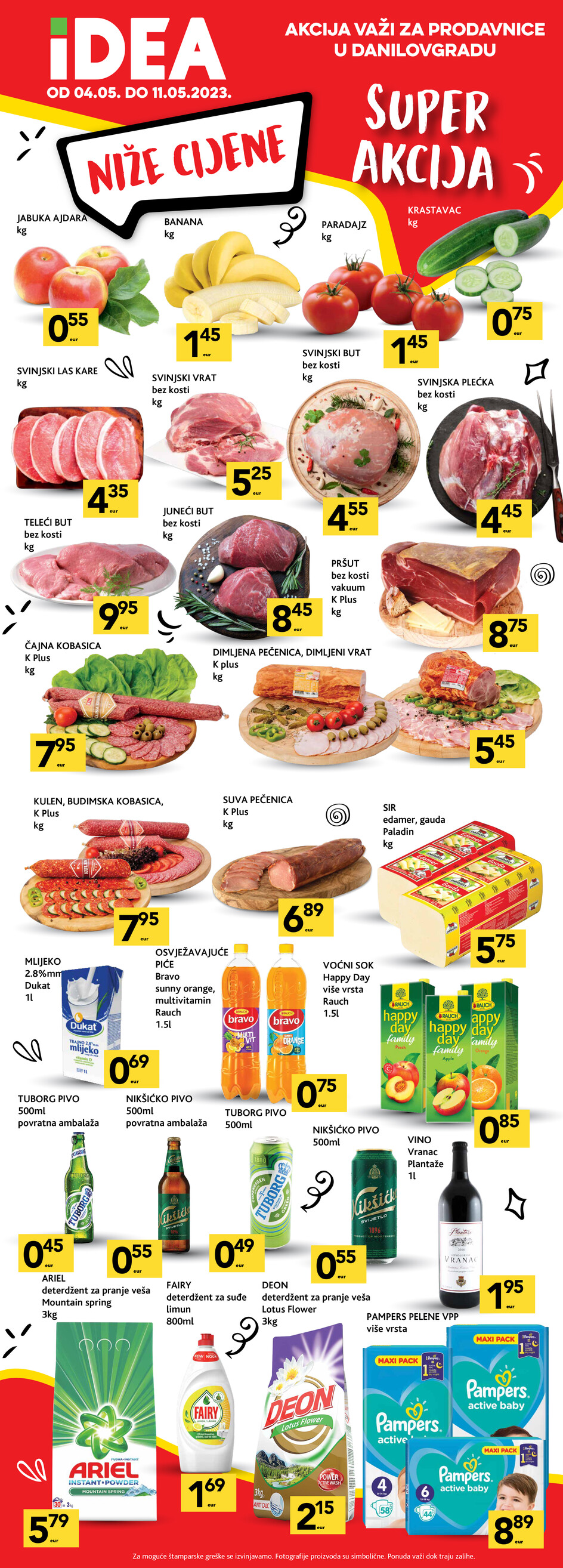 posteri-danilovgrad-digital