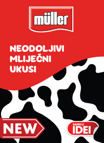 Muller