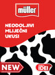 Muller