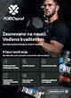Polleo Sport