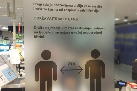 Pleksiglas_1