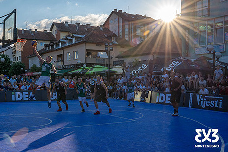 3x3_Rožaje_2