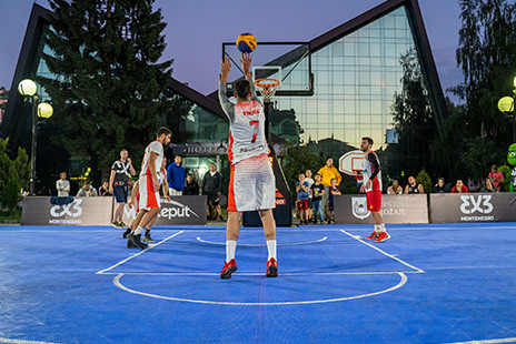 3x3_Rožaje_3