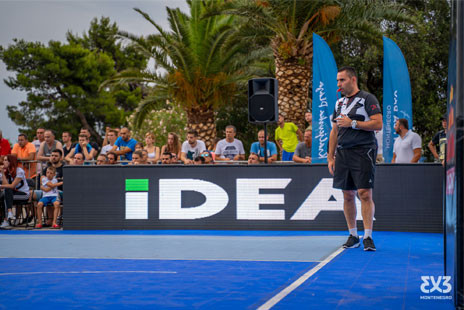 3x3_Bar_2019_3