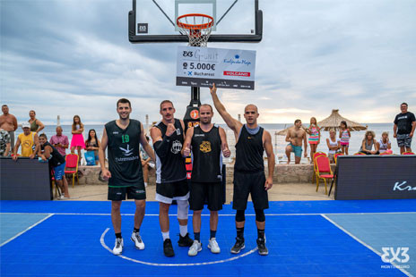 3x3_Bar_2019_4