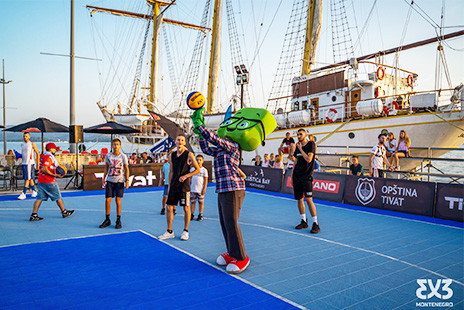 3x3_Tivat_2019_2