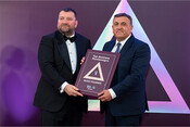 NAJVEĆI POSLODAVAC U CRNOJ GORI