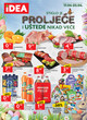 Redovna akcija