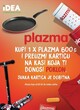 Plazma 