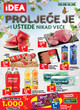 Redovna akcija 08.05 - 14.05.
