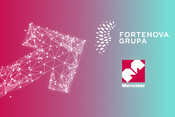 Fortenova grupa novi vlasnik kompanije Mercator