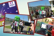 IDEA podržala festival Otvoreni dani nauke