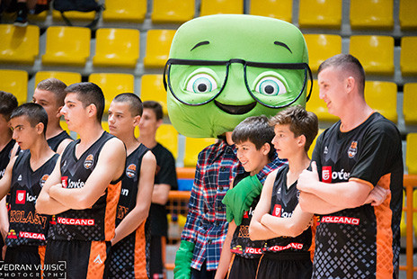 Kamp_Kolašin1_jun_2019_4