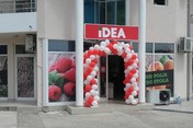 Nove IDEE na primorju