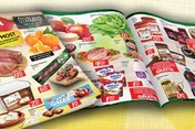 Otvaranje nove IDEA prodavnice sjutra u Podgorici