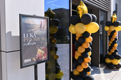 Otvoren IDEA Gourmet market - Jedinstvena luka dobrog ukusa