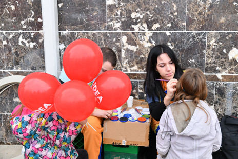 Otvaranje_Masline_Gornja_Gorica