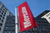 Prihod i profit Mercator Grupe u porastu u prvom kvartalu godine