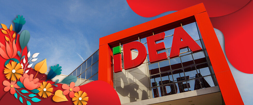 U centru svega - naši ljudi 