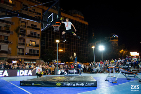 3x3_Podgorica_2