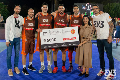 3x3_Podgorica_4