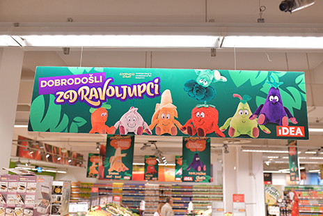 Zdravoljupci_1