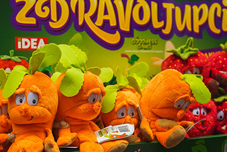 Zdravoljupci_4
